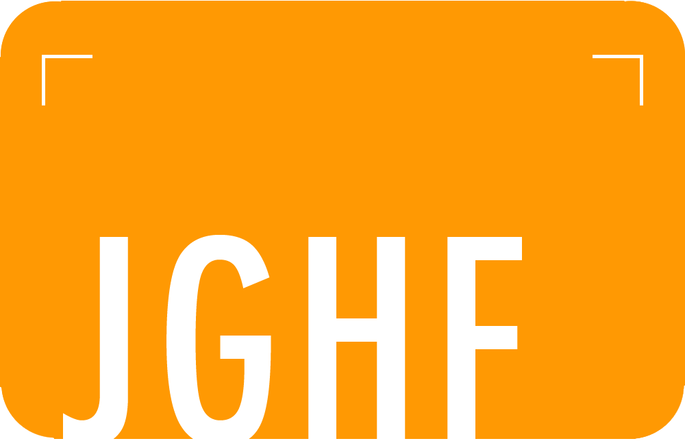 logo jghf